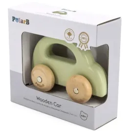 viga-drewniany-samochodzik-drewniane-autko-zielony-polarb
