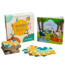 feliz-petiz-gra-memoria-pozytywne-afirmacje-dla-dzieci