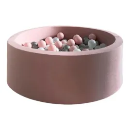 suchy-basen-z-pileczkami-30x90-puder-roz-200szt-gotowy-mix