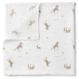 lullalove-lekka-muslinowa-narzuta-kocyk-do-spania-150x200-konie