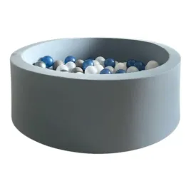 suchy-basen-z-pileczkami-30x90-niebieski-200szt-gotowy-mix