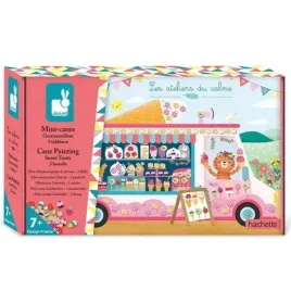 janod-zestaw-kreatywny-mini-ozdoby-do-naklejania-mozaika-smakolyki-7