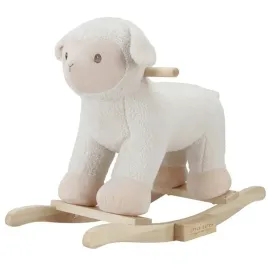 little-dutch-bujak-owca-na-biegunach-little-farm