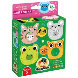 czuczu-moje-puzzle-z-dziurka-zwierzatka-12m