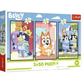 trefl-puzzle-rodzina-bluey-3x50-elementow-4-