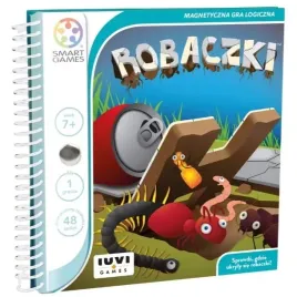 smart-games-gra-logiczna-magnetyczna-podrozna-robaczki-7