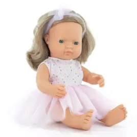 miniland-lalka-dziewczynka-europejka-ciemny-blond-38-cm-my-friends-and-me