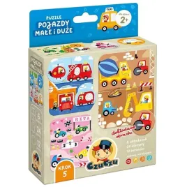 czuczu-puzzle-pojazdy-male-i-duze-2