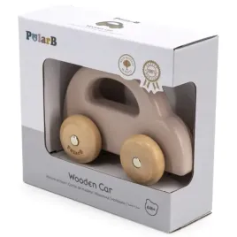 viga-drewniany-samochodzik-drewniane-autko-brazowy-polarb