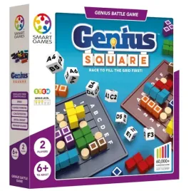 smart-games-gra-logiczna-genius-square-6-na-2-osoby