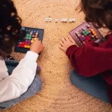 smart-games-gra-logiczna-genius-square-6-na-2-osoby-stan-nowy