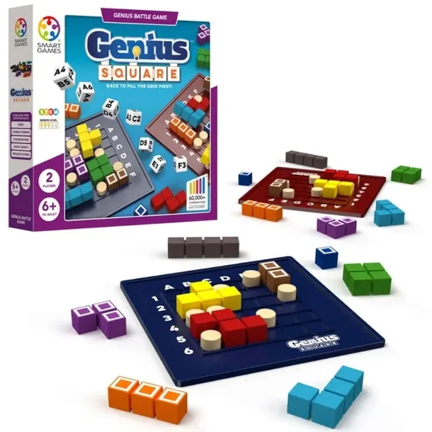 smart-games-gra-logiczna-genius-square-6-na-2-osoby-waga-z-opakowaniem-0-65-kg