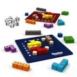 smart-games-gra-logiczna-genius-square-6-na-2-osoby-czas-rozgrywki-do-15-minut