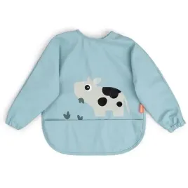 done-by-deer-sliniak-z-rekawami-dlugim-rekawem-tiny-farm-blue-6-18m