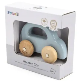 viga-drewniany-samochodzik-autko-niebieski-polarb