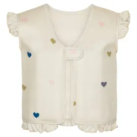 vanilla-copenhagen-kamizelka-neoprenowa-do-plywania-wody-milk-hearts-3-6-l