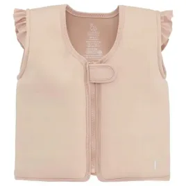 vanilla-copenhagen-kamizelka-neoprenowa-do-plywania-wody-english-rose-3-6l