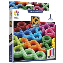 smart-games-gra-logiczna-iq-noodles-7