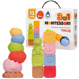 tullo-sensoryczny-zestaw-edukacyjny-montessori-3w1-klocki-piramidka
