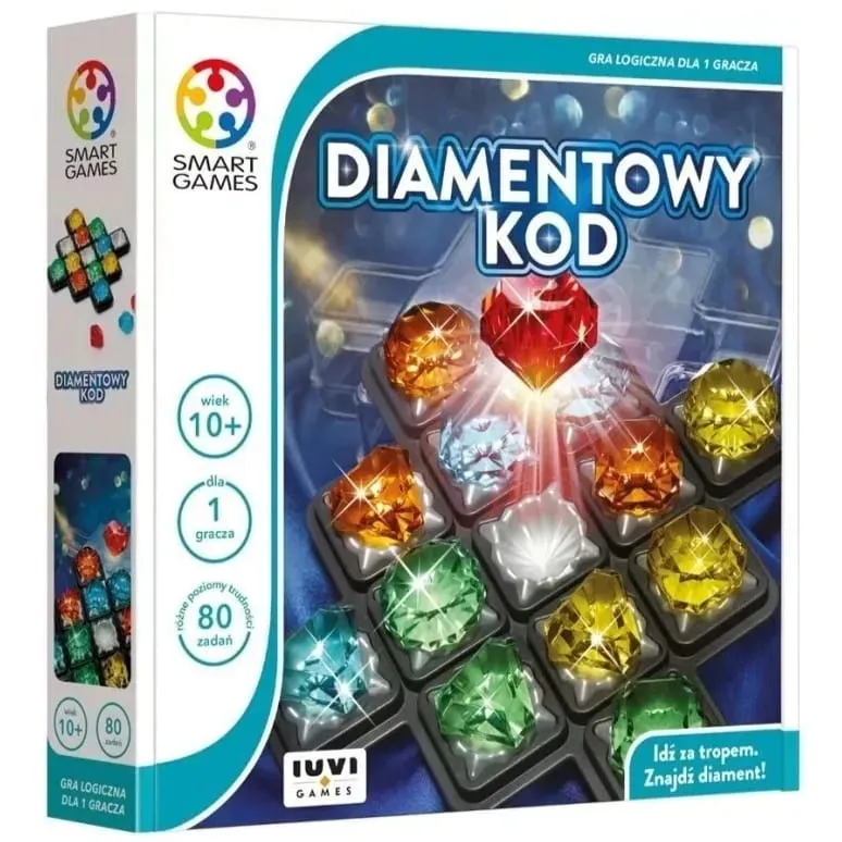 smart-games-gra-logiczna-diamentowy-kod-10-stan-nowy