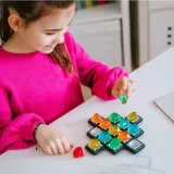smart-games-gra-logiczna-diamentowy-kod-10-stan-nowy