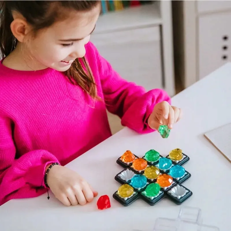 smart-games-gra-logiczna-diamentowy-kod-10