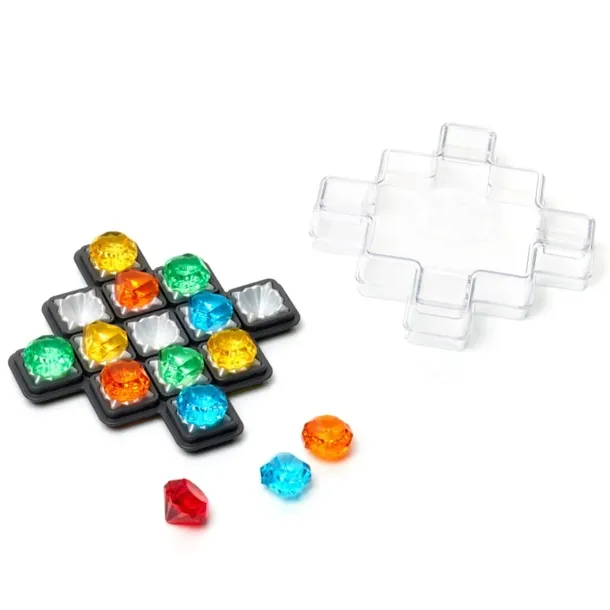 smart-games-gra-logiczna-diamentowy-kod-10-minimalna-liczba-graczy-1