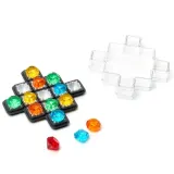 smart-games-gra-logiczna-diamentowy-kod-10-minimalna-liczba-graczy-1