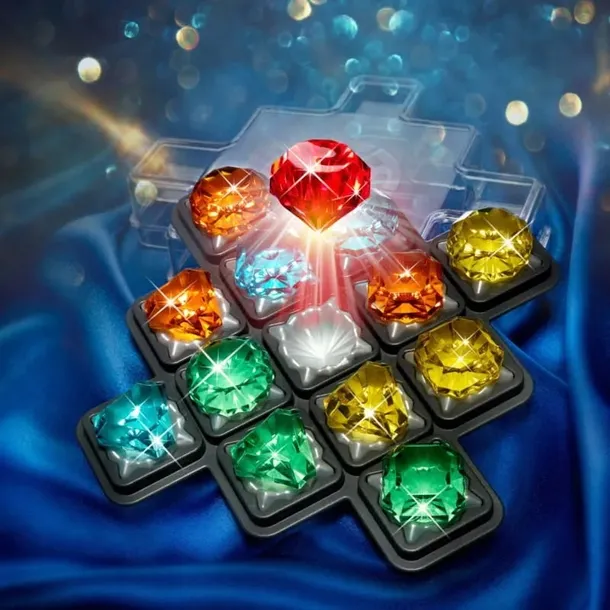 smart-games-gra-logiczna-diamentowy-kod-10-maksymalna-liczba-graczy-1