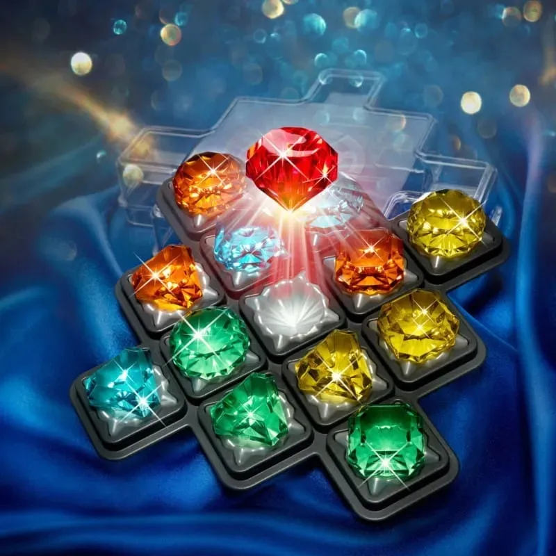 smart-games-gra-logiczna-diamentowy-kod-10-stan-nowy