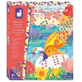 janod-zestaw-kreatywny-mini-ozdoby-naklejanie-mozaika-tajemniczy-ogrod-7