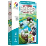 smart-games-gra-logiczna-owieczki-counting-sheep-7