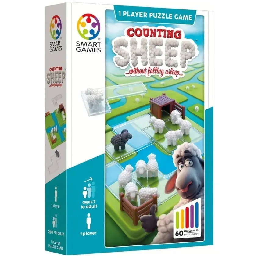 smart-games-gra-logiczna-owieczki-counting-sheep-7-stan-nowy