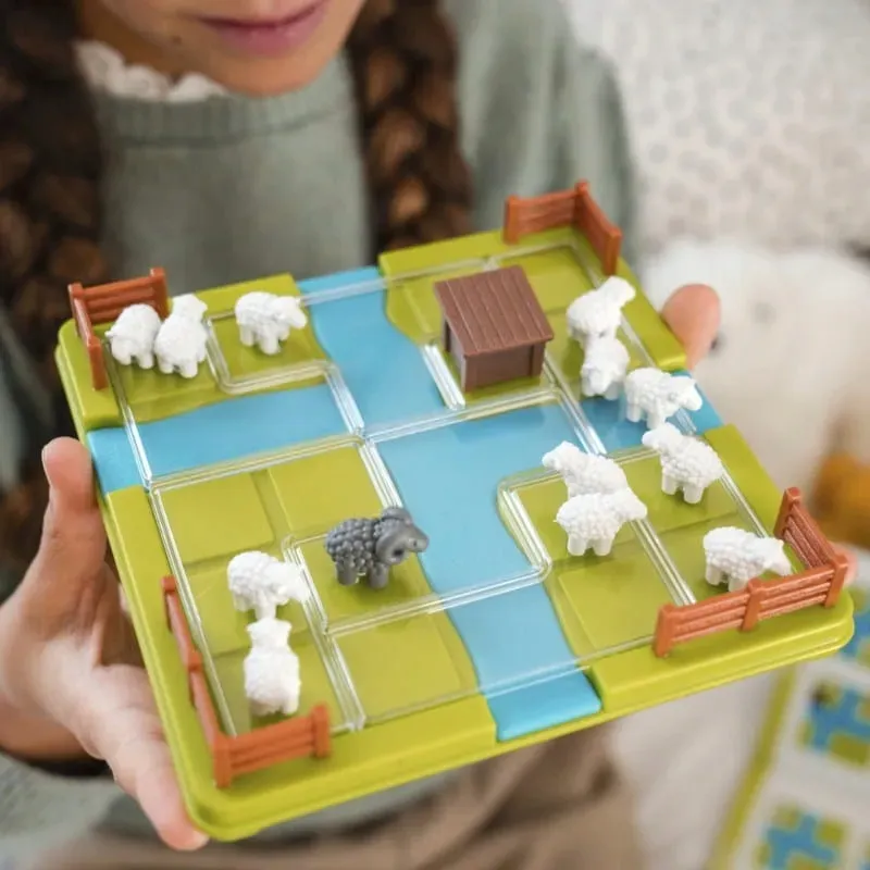 smart-games-gra-logiczna-owieczki-counting-sheep-7