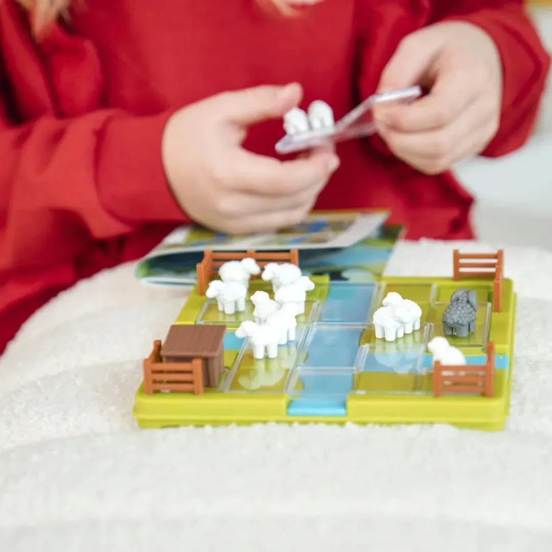 smart-games-gra-logiczna-owieczki-counting-sheep-7-stan-nowy