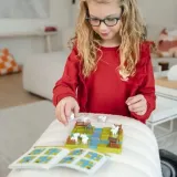 smart-games-gra-logiczna-owieczki-counting-sheep-7-wiek-gracza-5-7-lat