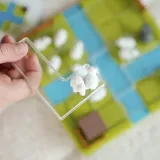 smart-games-gra-logiczna-owieczki-counting-sheep-7-minimalna-liczba-graczy-1