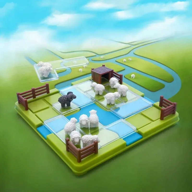 smart-games-gra-logiczna-owieczki-counting-sheep-7