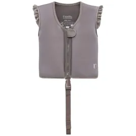 vanilla-copenhagen-kamizelka-neoprenowa-do-plywania-frill-wood-swan-1-3-lat