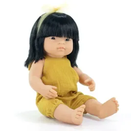 miniland-lalka-laleczka-boboas-dziewczynka-azjatka-38-cm-my-friends-and-me