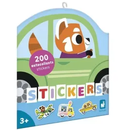 janod-naklejki-wielorazowe-na-arkuszach-200-sztuk-pojazdy-3