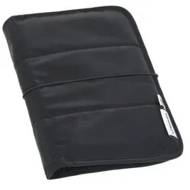 lassig-organizer-podrozny-na-akcesoria-higieniczne-z-mata-do-przewijania