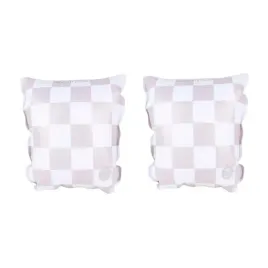 the-swim-essential-rekawki-dmuchane-do-plywania-dla-dzieci-2-6-lat-sand