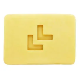 lullalove-antycellulitowa-kostka-do-masazu-ciala-mocne-dzialanie