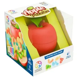 smart-games-gra-logiczna-przestrzenna-ukladanka-apple-puzzler-8