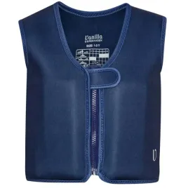 vanilla-copenhagen-kamizelka-neoprenowa-do-plywania-wody-navy-skate-fish-3