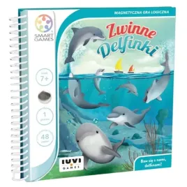 smart-games-gra-logiczna-magnetyczna-podrozna-zwinne-delfinki-7