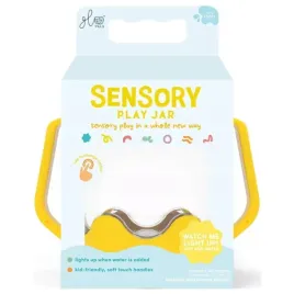 glo-pals-swiecacy-sloik-sensoryczny-do-napelnienia-woda-kolor-zolty