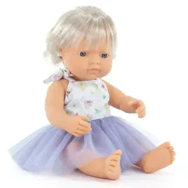 miniland-lalka-dziewczynka-europejka-38-cm-z-implantem-slimakowym-my-friend