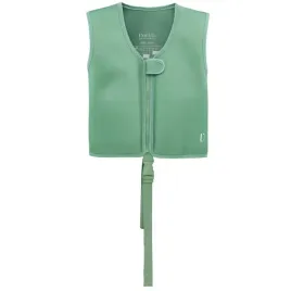 vanilla-copenhagen-kamizelka-neoprenowa-do-plywania-fern-green-1-3-lat